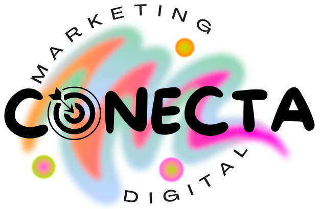 logo-colorido-novo-final