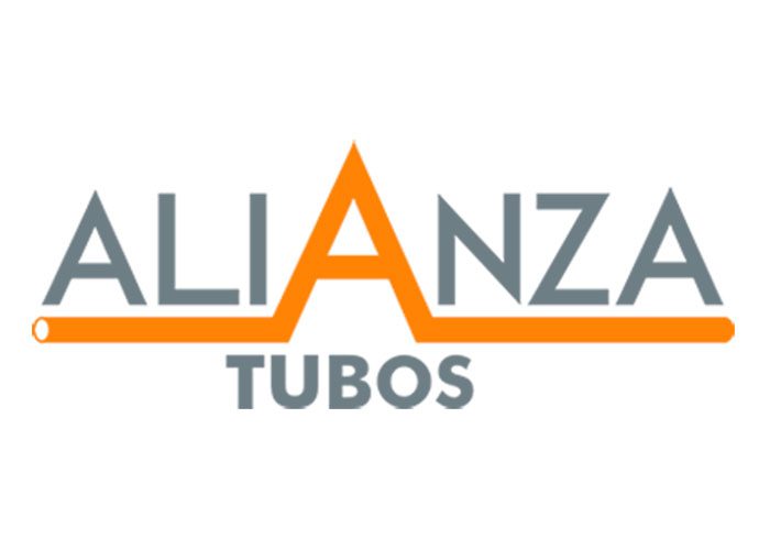 Alianza Tubos