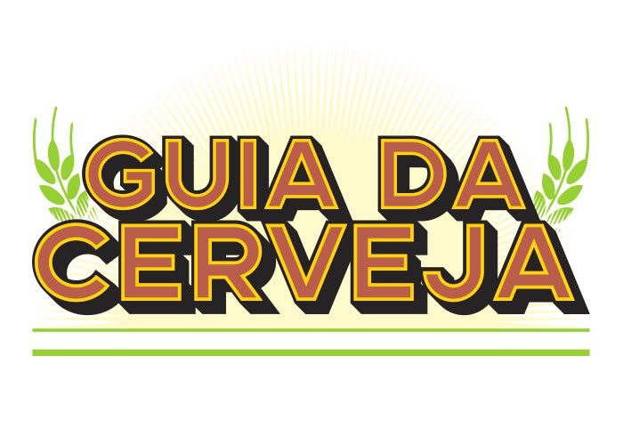 Guia da Cerveja