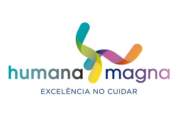 Humana Magna
