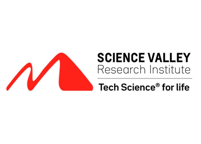 Science Valley
