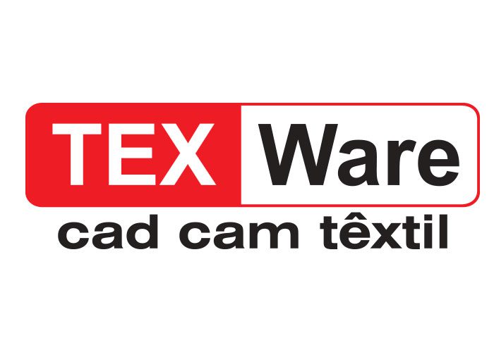 TexWare