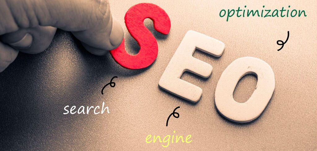 Invista em produção de conteúdo