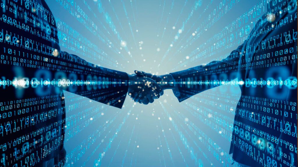 Como escolher a agência de marketing digital certa para sua empresa: guia completo 2025