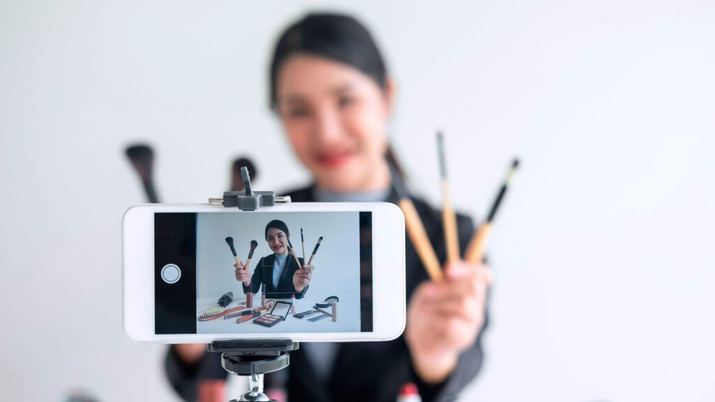 Como Usar Vídeos para Atrair Clientes e Aumentar Vendas