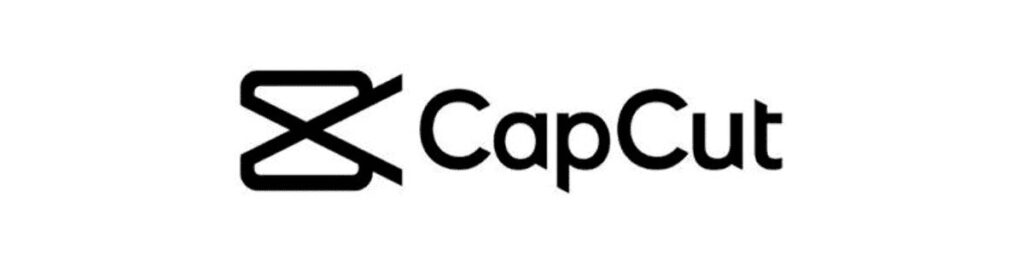 Edição de Vídeos com Inteligência - CapCut