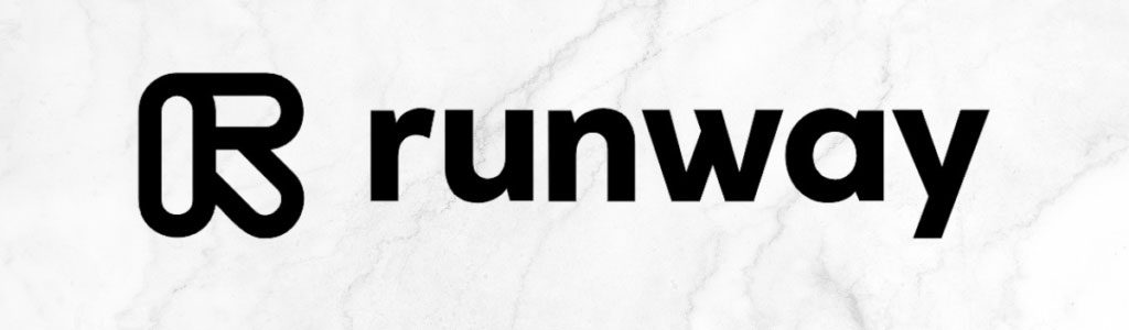 Edição de Vídeos com Inteligência - Runway