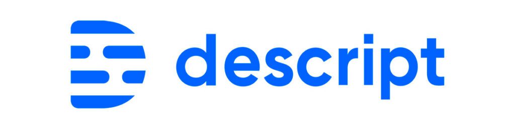 Edição de Vídeos com Inteligência - Descript