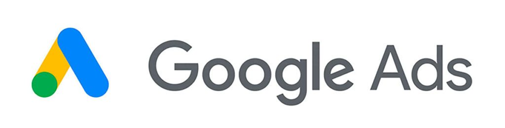Google Ads