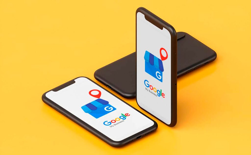 Google Meu Negócio: o que é e como usar para atrair clientes