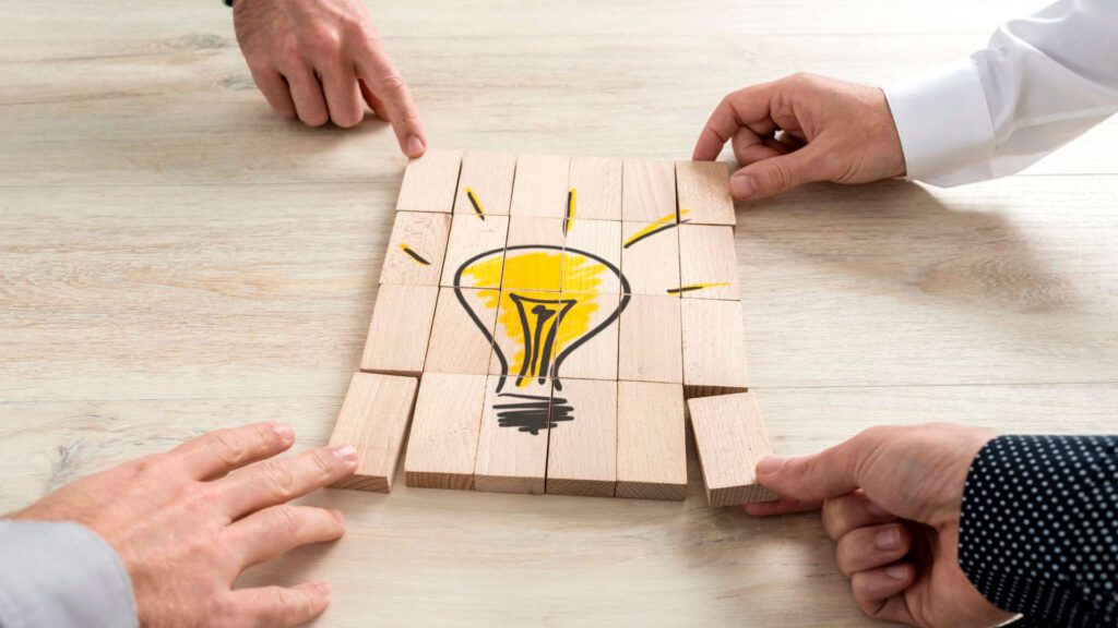 Inteligência Artificial e Tráfego Pago: Futuro da Publicidade Online - Estratégias