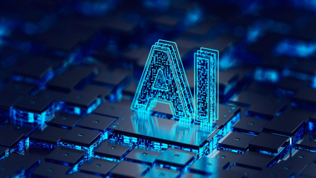 Inteligência Artificial no Marketing Digital: Ameaça e Oportunidade