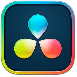 Ferramentas Simples para Criar Vídeos Profissionais - DaVinci Resolve