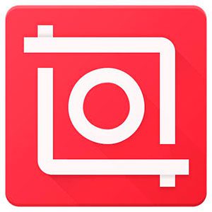 Ferramentas Simples para Criar Vídeos Profissionais - InShot