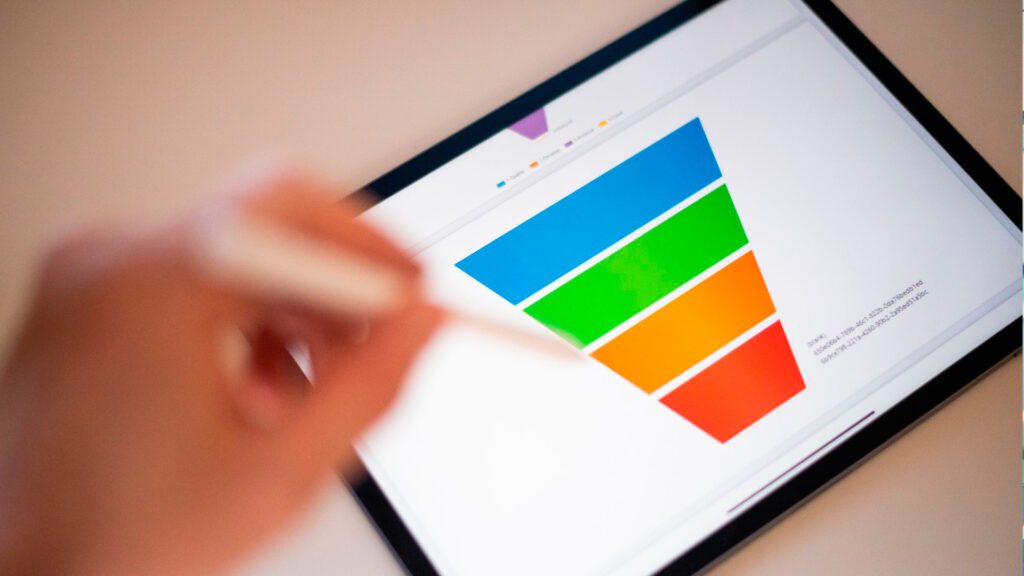 O que é funil de vendas digital e como aplicar no seu negócio
