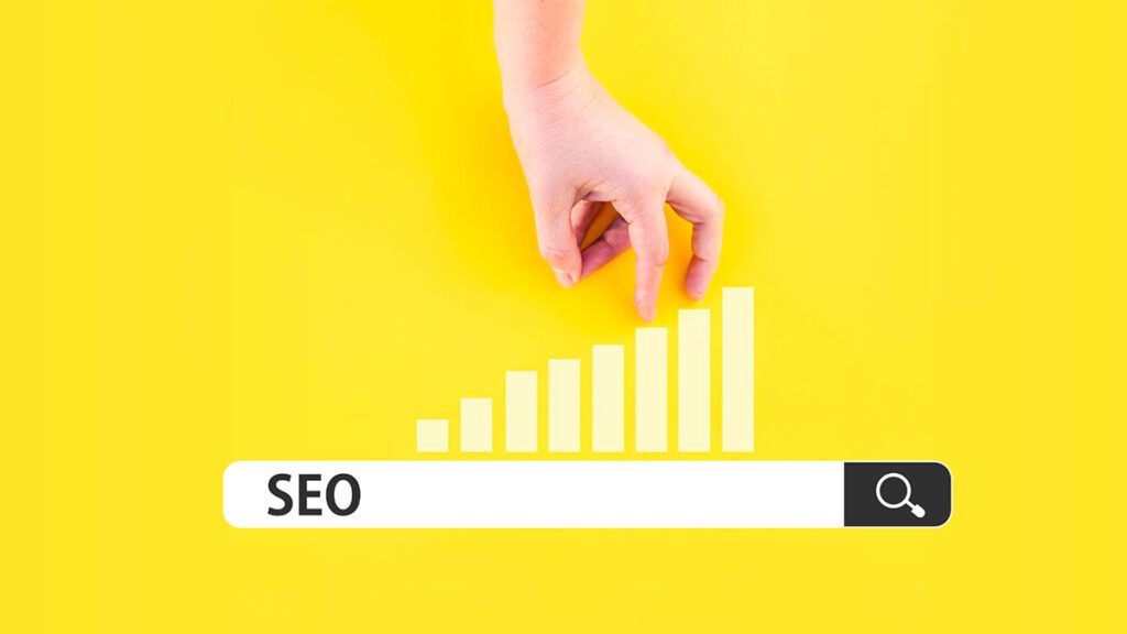 O que é SEO e por que ele importa