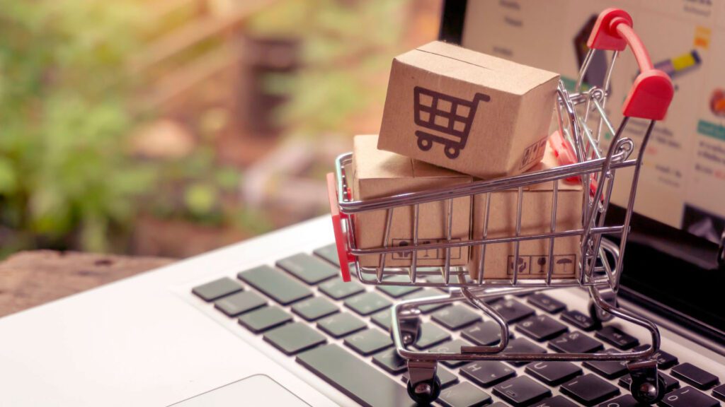 O que é Tráfego Pago e Como Ele Pode Multiplicar Suas Vendas