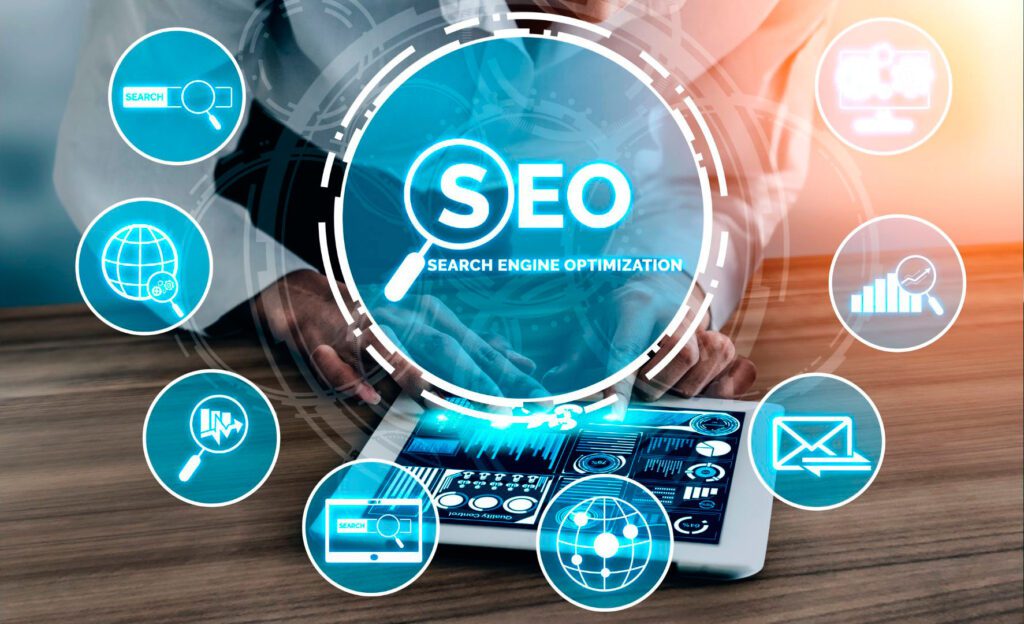 Como otimizar seu conteúdo para a era da IA