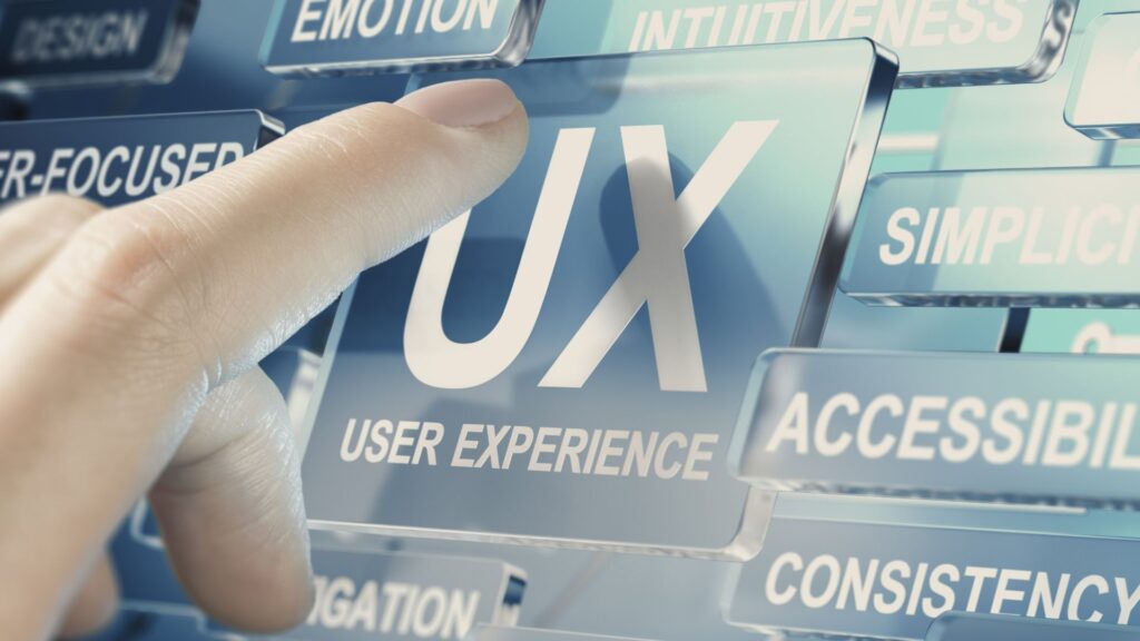 Melhores práticas de UX para aumentar conversões no seu site