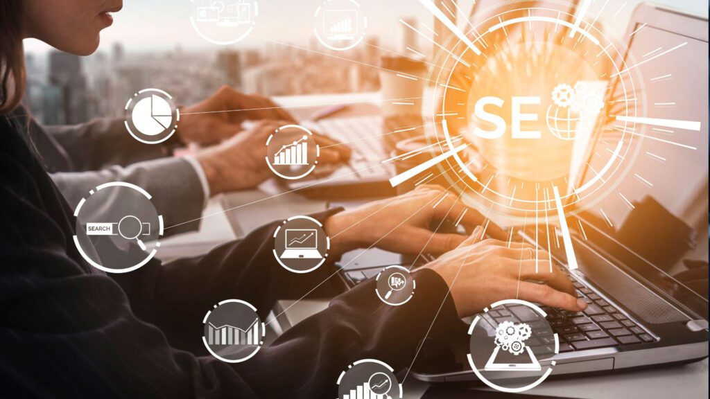 Como Advogados Estão Atraindo Clientes pelo Google Sem Quebrar as Regras da OAB