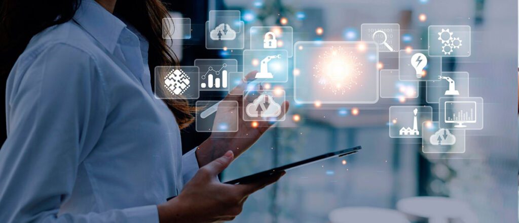 Autoridade e presença digital