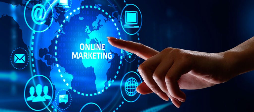 Estratégias que funcionam no Google