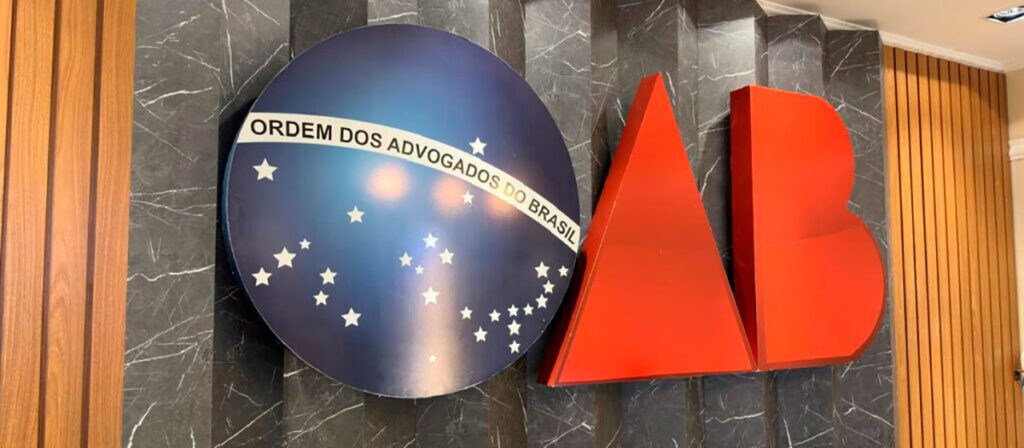 O que a OAB realmente proíbe