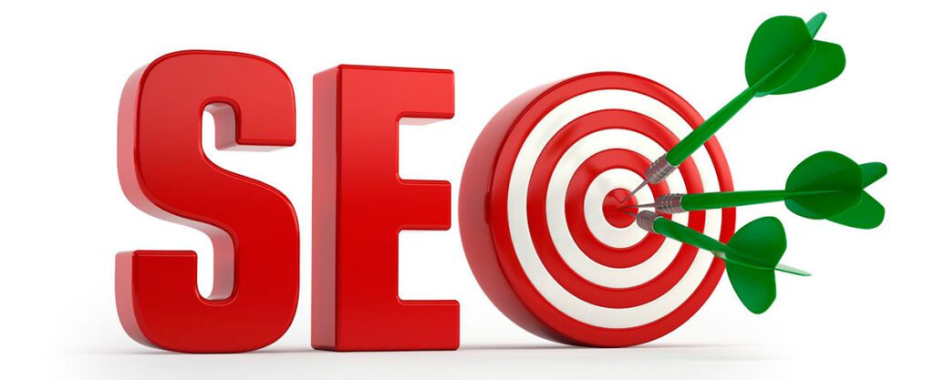 Como aparecer no Google com SEO local? Guia prático para destacar sua empresa - O que é SEO Local