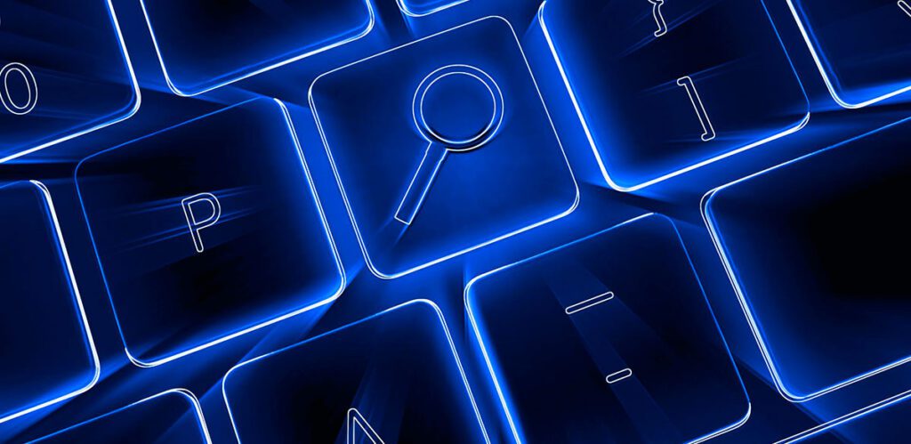 Entenda como a IA impacta o SEO