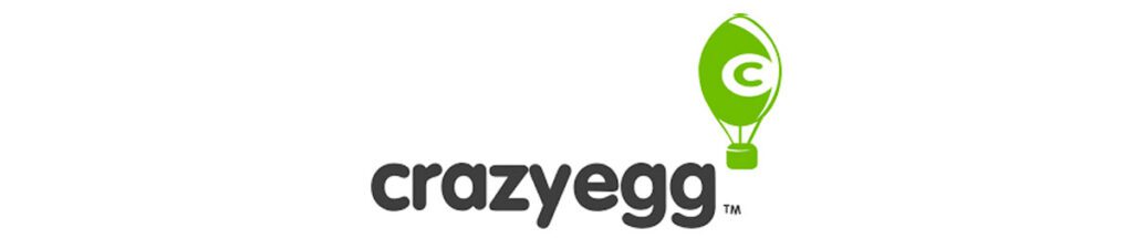 Ferramentas de Análise para Entender o Comportamento do Usuário: o Guia Completo - Crazyegg