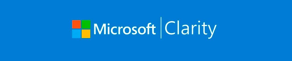 Ferramentas de Análise para Entender o Comportamento do Usuário: o Guia Completo - Microsoft Clarity
