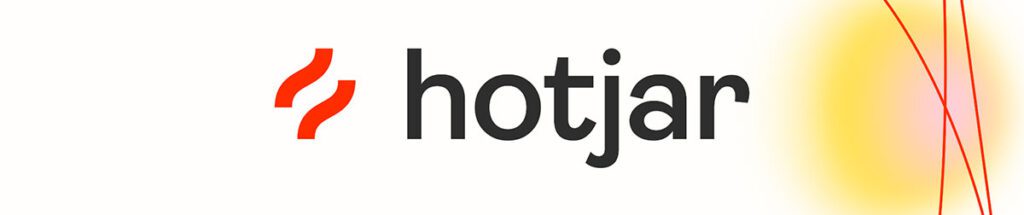 Ferramentas de Análise para Entender o Comportamento do Usuário: o Guia Completo - Hotjar