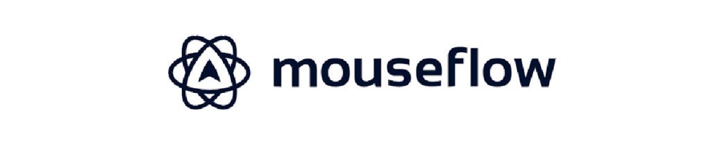 Ferramentas de Análise para Entender o Comportamento do Usuário: o Guia Completo - Mouseflow