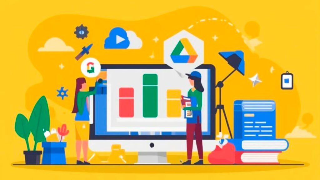 Google Ads para Escolas: Estratégia para Gerar Mais Matrículas com Menos Custo