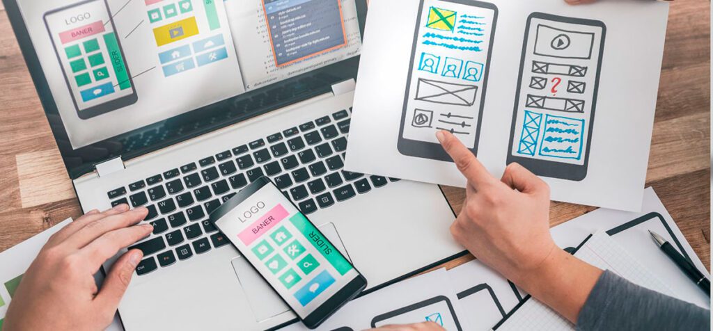 Otimização de Páginas de Destino