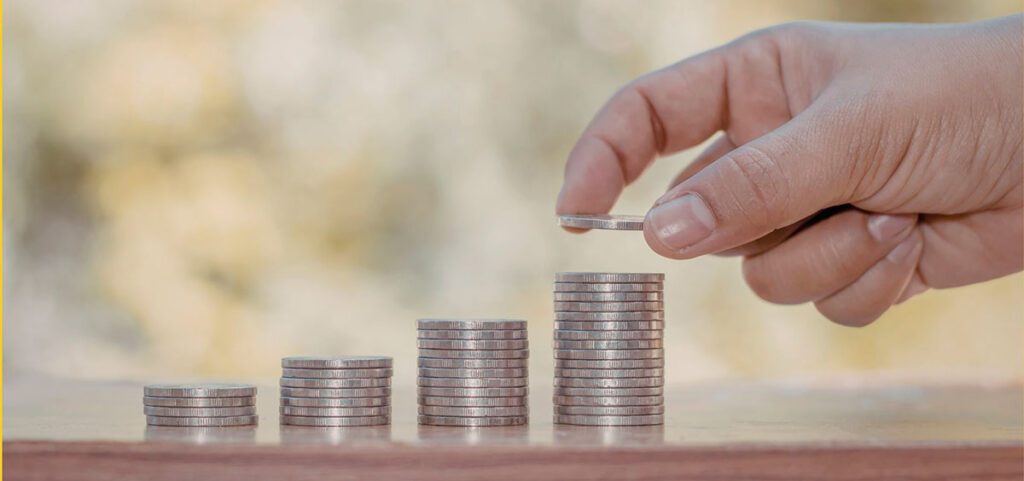 Por Que Investir em Google Ads?