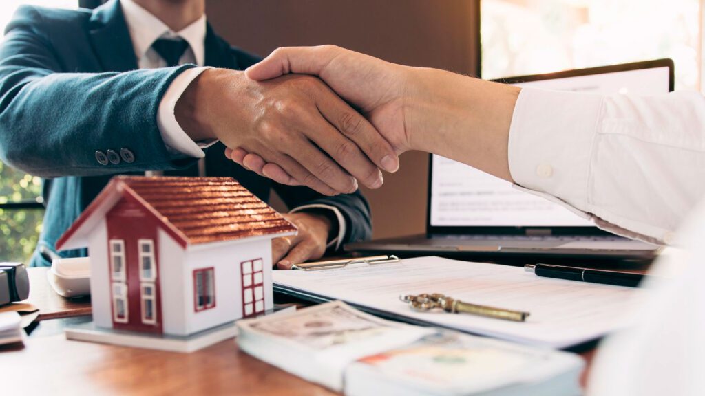 Google Ads para Imobiliárias: Como Aparecer Antes dos Grandes Portais