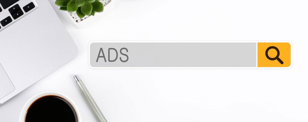 Por que usar Google Ads na imobiliária