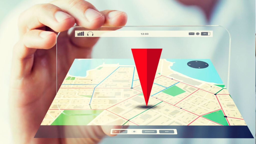 SEO para Estética: Como Fazer Seu Salão Aparecer no Google Maps e Atrair Mais Clientes