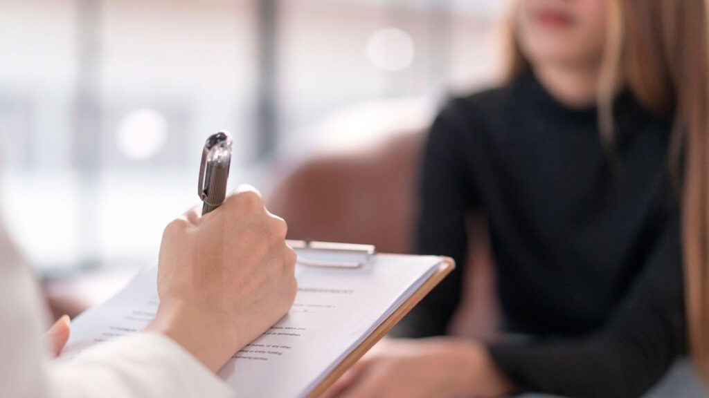 SEO para psicólogos: como aparecer nas buscas por “psicólogo perto de mim” e atrair mais pacientes