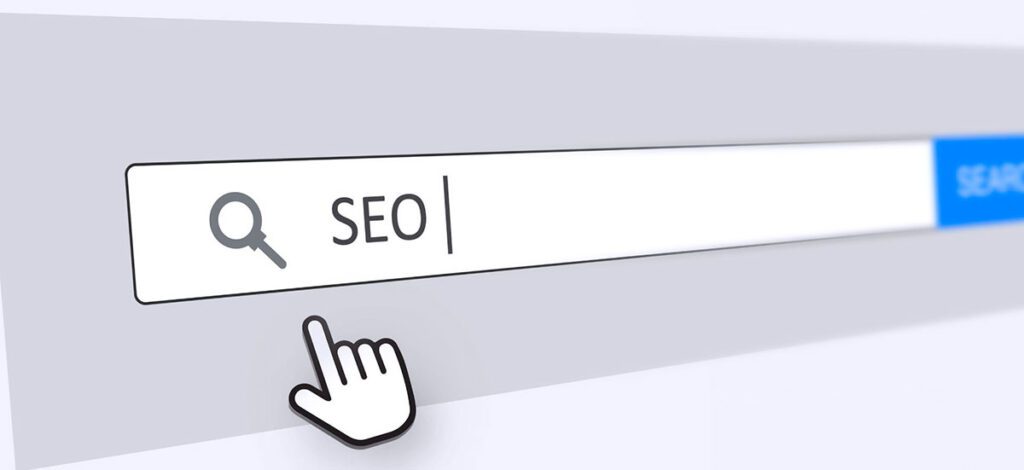 O que é SEO e por que ele importa para psicólogos