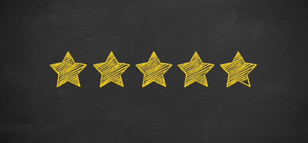 Depoimentos Verídicos com Riqueza de Detalhes