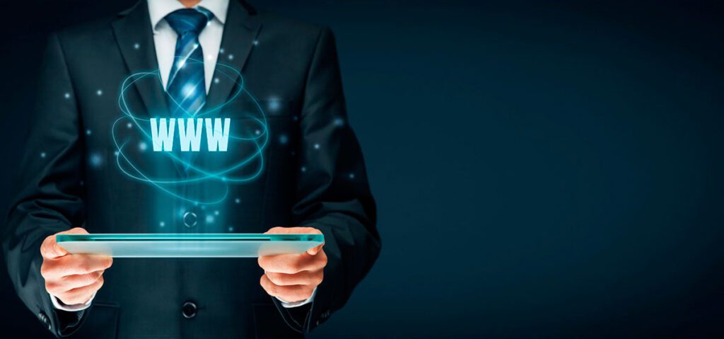 Propósito de Valor Imediato e Clara