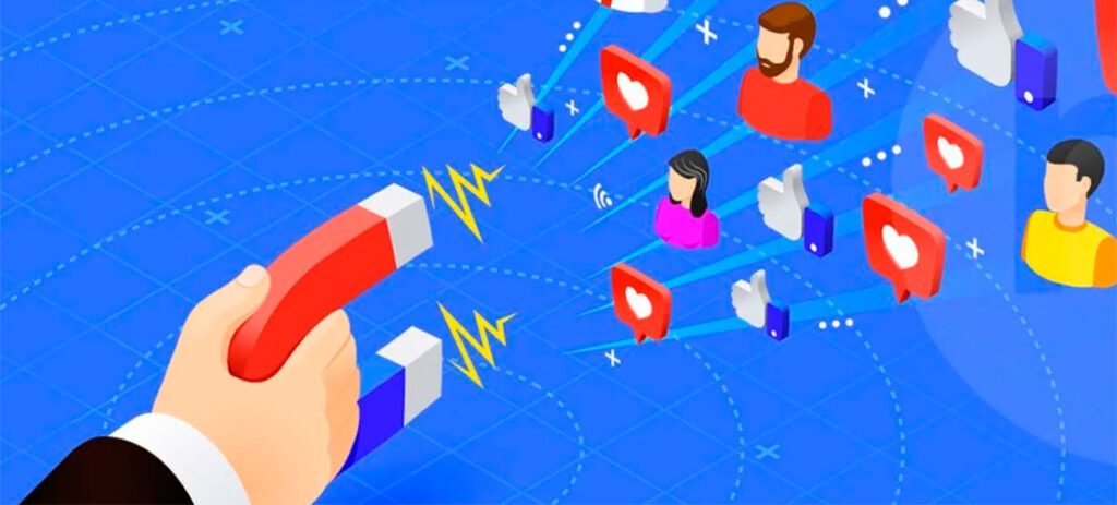 Tráfego Pago na Era da Inteligência Artificial: Estratégias para Vender Mais - Estratégias