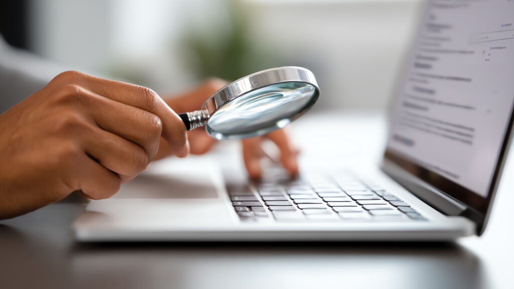 Como Escolher as Palavras-Chave Certas para o Seu Negócio e Atrair Clientes Qualificados