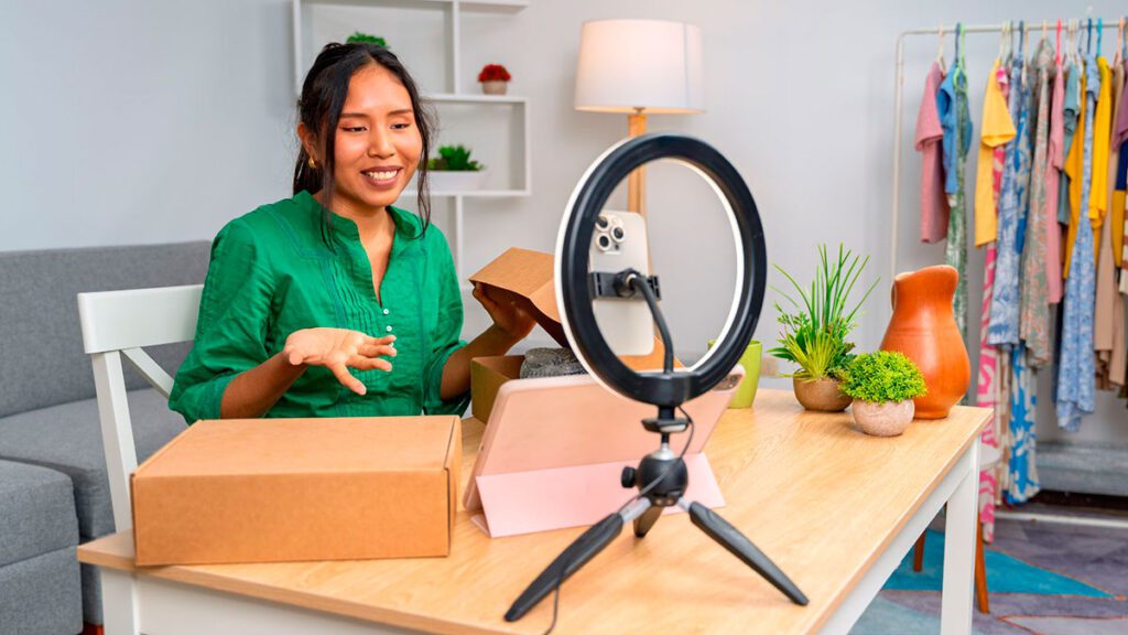 Lançamentos e novidades: desperte curiosidade