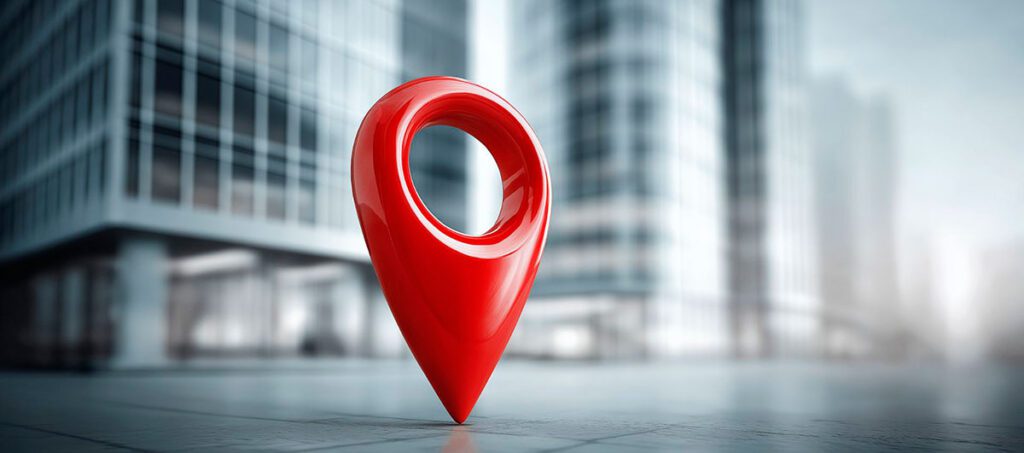 Anúncios Hipersegmentados e Geolocalização Inteligente