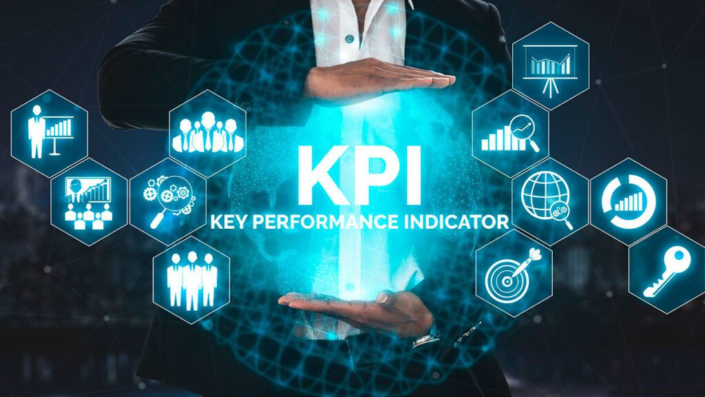 Como escolher os KPIs certos para cada campanha