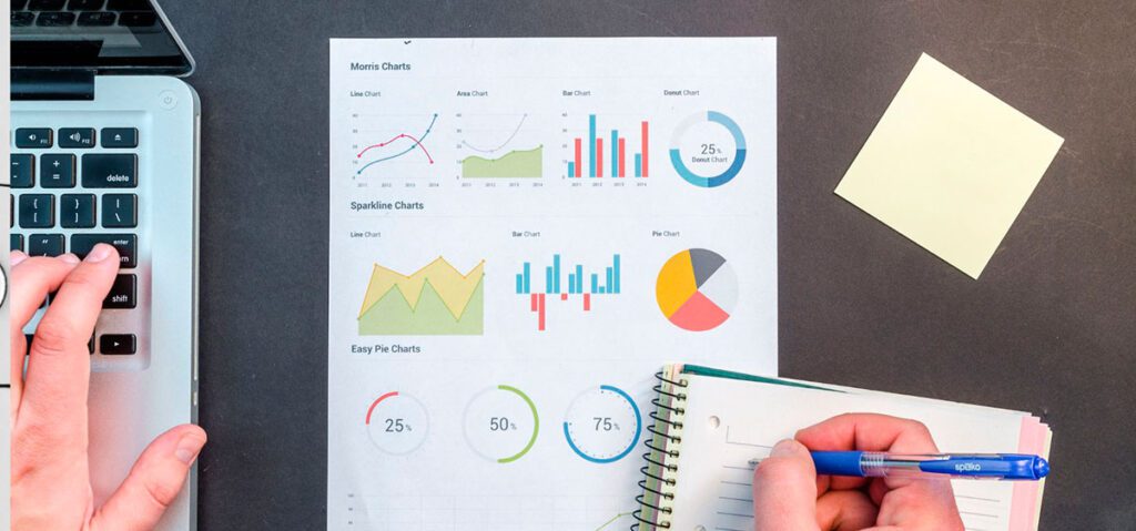 Como medir os resultados do seu Link Building