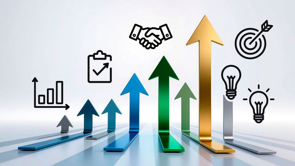 Como migrar do funil para o Loop em 2026